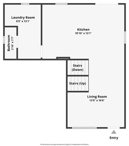 42161 PATUXENT DR, Mechanicsville, MD 20659