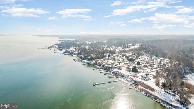 42161 PATUXENT DR, Mechanicsville, MD 20659