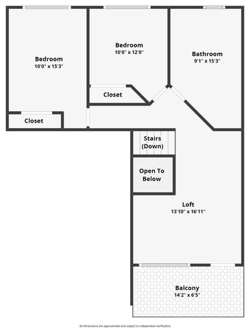 42161 PATUXENT DR, Mechanicsville, MD 20659