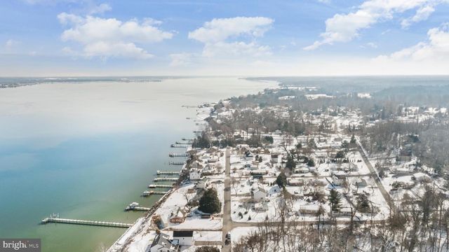 42161 PATUXENT DR, Mechanicsville, MD 20659