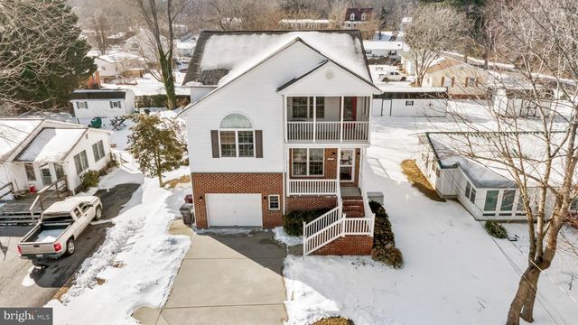 42161 PATUXENT DR, Mechanicsville, MD 20659