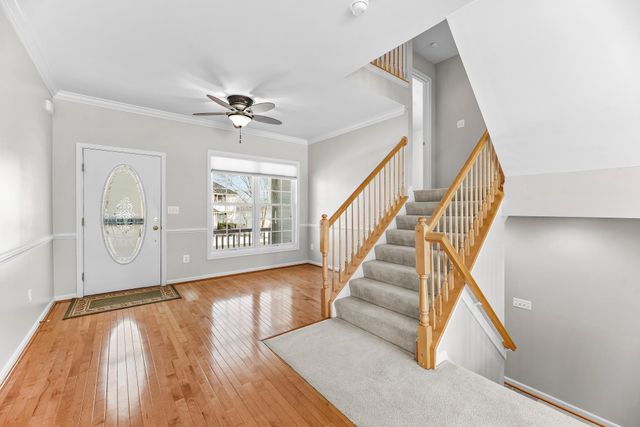 42161 PATUXENT DR, Mechanicsville, MD 20659