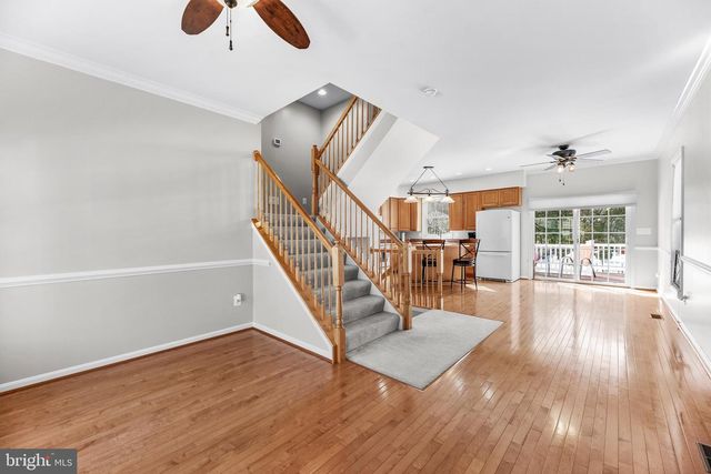 42161 PATUXENT DR, Mechanicsville, MD 20659