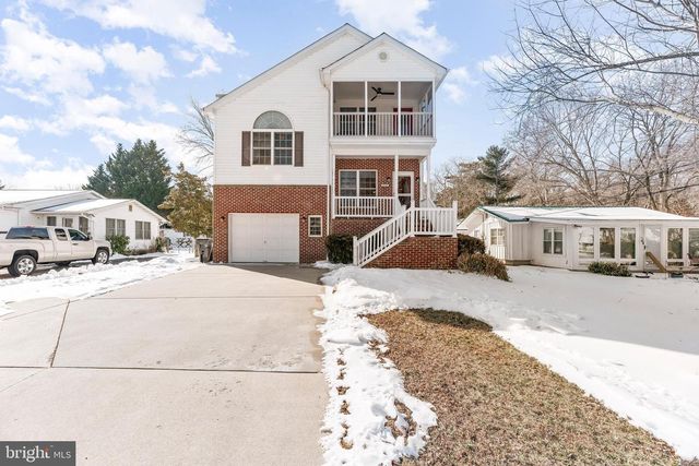 42161 PATUXENT DR, Mechanicsville, MD 20659