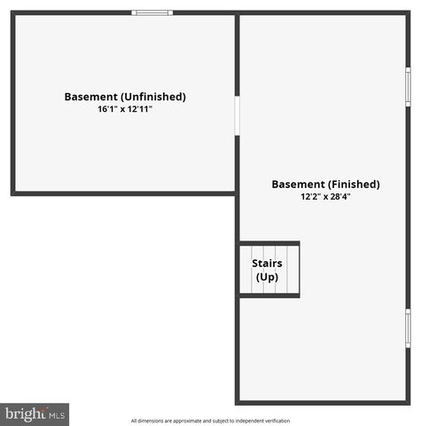 42161 PATUXENT DR, Mechanicsville, MD 20659