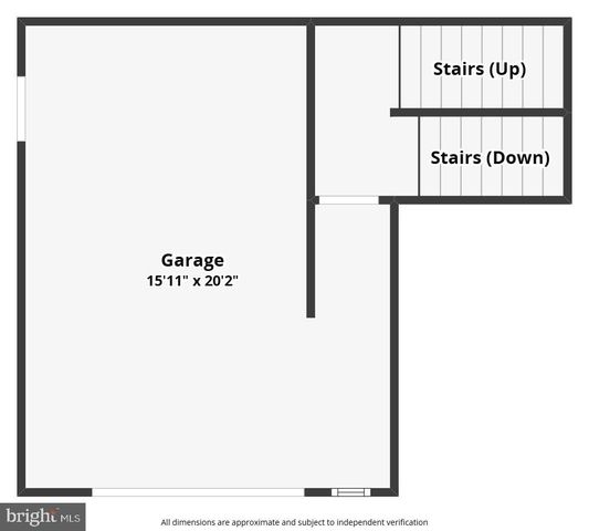 42161 PATUXENT DR, Mechanicsville, MD 20659