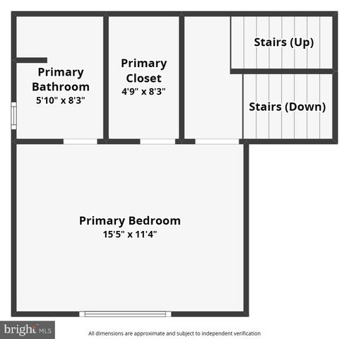 42161 PATUXENT DR, Mechanicsville, MD 20659