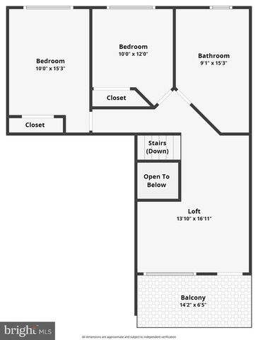 42161 PATUXENT DR, Mechanicsville, MD 20659