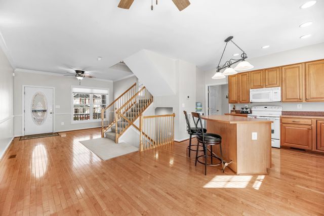 42161 PATUXENT DR, Mechanicsville, MD 20659