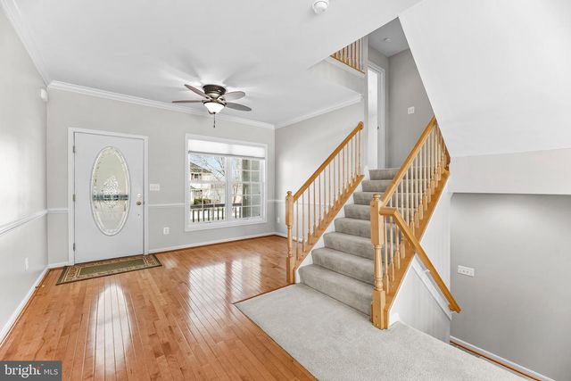 42161 PATUXENT DR, Mechanicsville, MD 20659