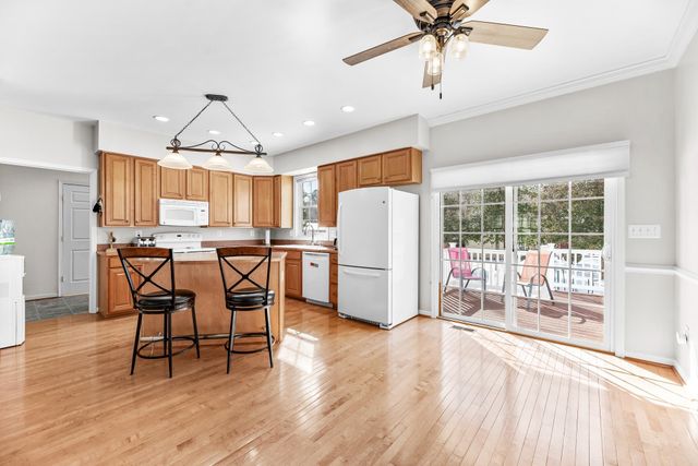 42161 PATUXENT DR, Mechanicsville, MD 20659