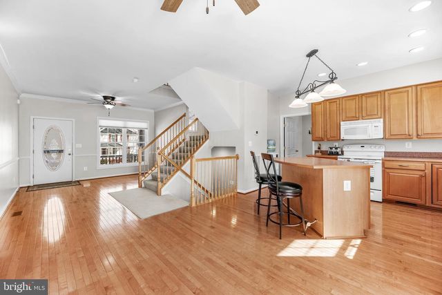 42161 PATUXENT DR, Mechanicsville, MD 20659