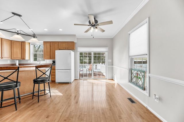 42161 PATUXENT DR, Mechanicsville, MD 20659