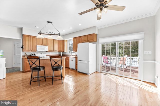 42161 PATUXENT DR, Mechanicsville, MD 20659