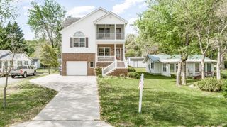 42161 PATUXENT DR, Mechanicsville, MD 20659