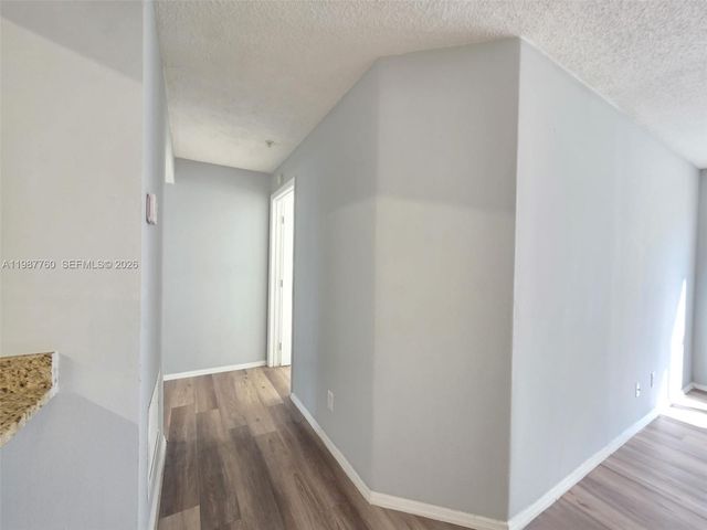 2303 N Congress Ave 28, Boynton Beach, FL 33426