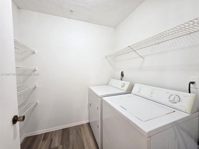 2303 N Congress Ave 28, Boynton Beach, FL 33426