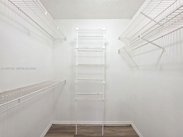 2303 N Congress Ave 28, Boynton Beach, FL 33426