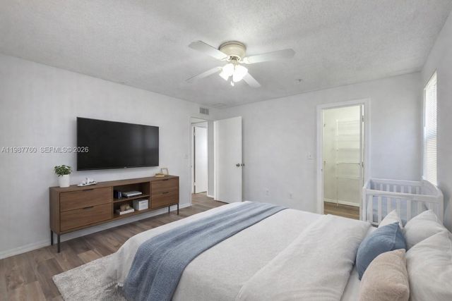 2303 N Congress Ave 28, Boynton Beach, FL 33426