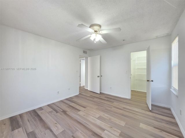 2303 N Congress Ave 28, Boynton Beach, FL 33426