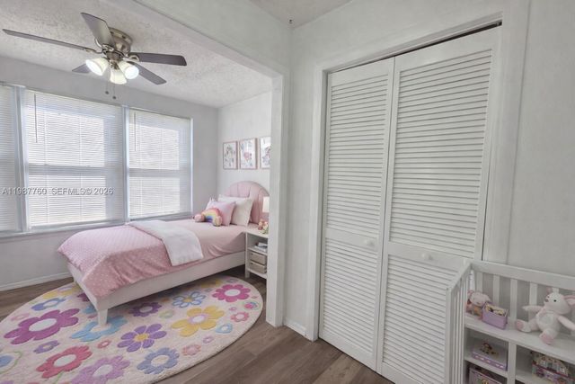 2303 N Congress Ave 28, Boynton Beach, FL 33426