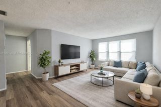 2303 N Congress Ave 28, Boynton Beach, FL 33426