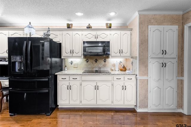 1127 SW County Road 3230, Winnsboro, TX 75494