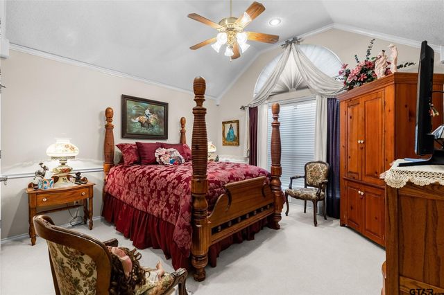 1127 SW County Road 3230, Winnsboro, TX 75494