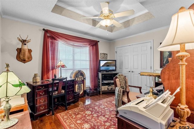 1127 SW County Road 3230, Winnsboro, TX 75494