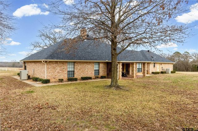 1127 SW County Road 3230, Winnsboro, TX 75494