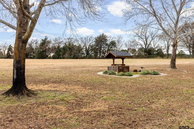 1127 SW County Road 3230, Winnsboro, TX 75494