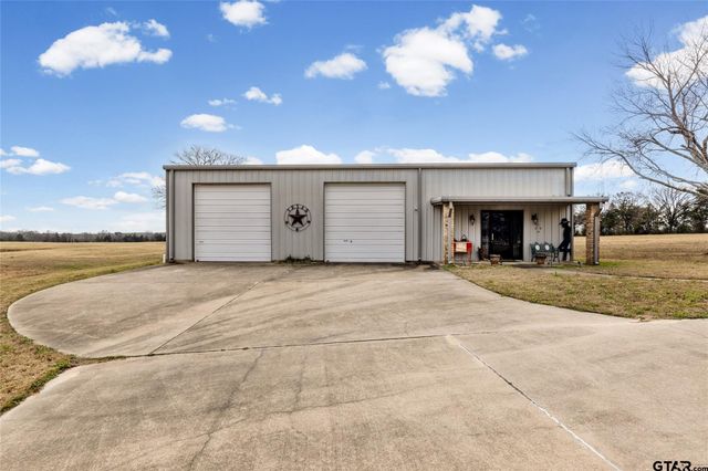 1127 SW County Road 3230, Winnsboro, TX 75494