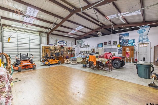1127 SW County Road 3230, Winnsboro, TX 75494