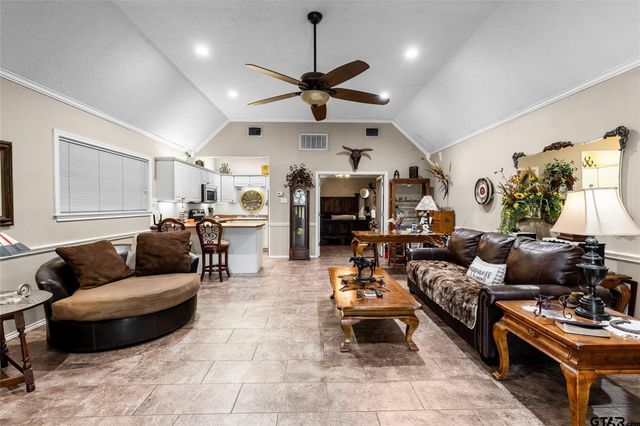 1127 SW County Road 3230, Winnsboro, TX 75494