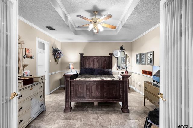 1127 SW County Road 3230, Winnsboro, TX 75494