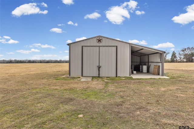 1127 SW County Road 3230, Winnsboro, TX 75494