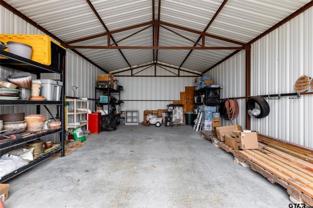 1127 SW County Road 3230, Winnsboro, TX 75494