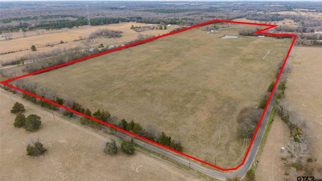 1127 SW County Road 3230, Winnsboro, TX 75494