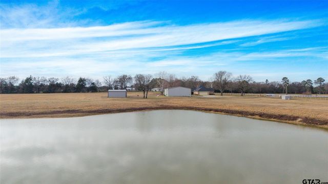 1127 SW County Road 3230, Winnsboro, TX 75494