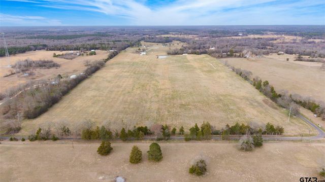 1127 SW County Road 3230, Winnsboro, TX 75494