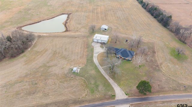 1127 SW County Road 3230, Winnsboro, TX 75494