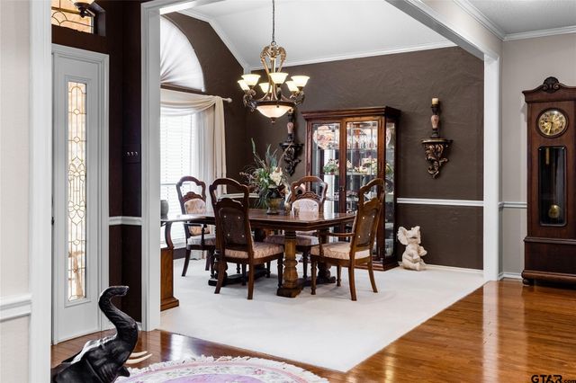 1127 SW County Road 3230, Winnsboro, TX 75494