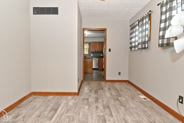 1012 Hudson Bay Drive, Greenwood, IN 46142