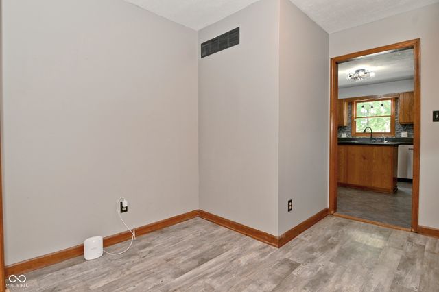 1012 Hudson Bay Drive, Greenwood, IN 46142
