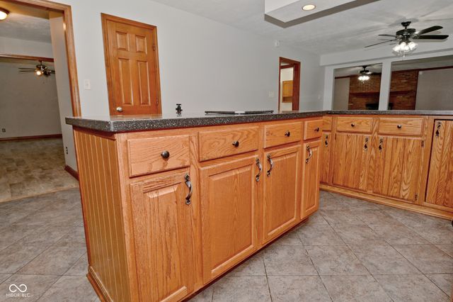 1012 Hudson Bay Drive, Greenwood, IN 46142