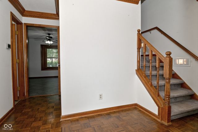 1012 Hudson Bay Drive, Greenwood, IN 46142