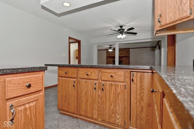 1012 Hudson Bay Drive, Greenwood, IN 46142