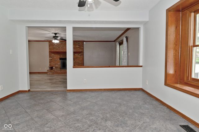 1012 Hudson Bay Drive, Greenwood, IN 46142