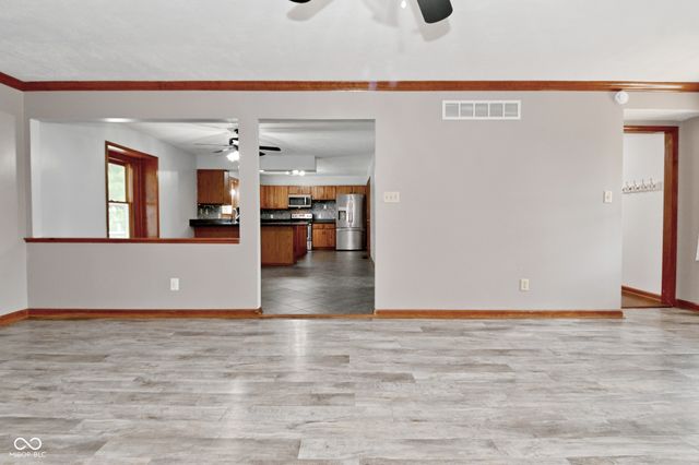 1012 Hudson Bay Drive, Greenwood, IN 46142