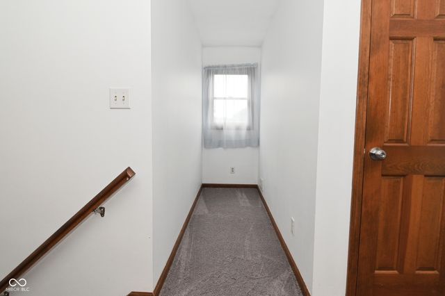 1012 Hudson Bay Drive, Greenwood, IN 46142